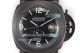 Swiss Replica Panerai Luminor Power Reserve PAM00028 All Black Watch 44MM (4)_th.jpg